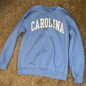 Brand: Fantastic Carolina. Size: Medium